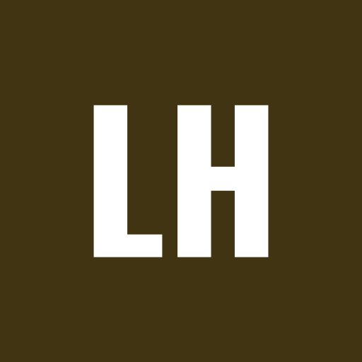 Little Hem Detroit logo